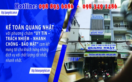 GIỚI THIỆU