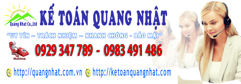 tuyển thực tập sinh - thực tập kế toán - sinh viên kế toán-ketoanquangnhat-quangnhat-0988936086-0929347789-ketoan-tanphu