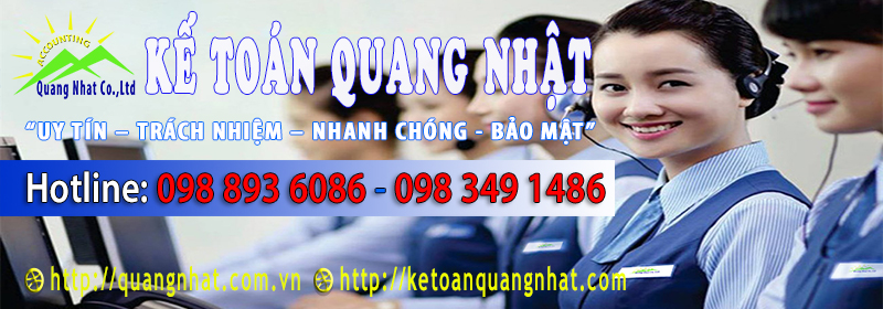 ketoanquangnhat_Cong_ty_ke_toan_quang_nhat_0313100690-quangnhat tan phu