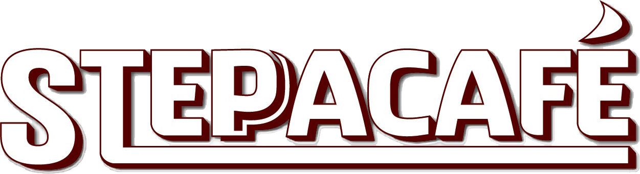 /uploads/images/slide/slide/logo-tepacafe.png